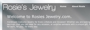 th-rosiesjewelry