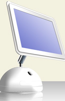 th-imac-G4