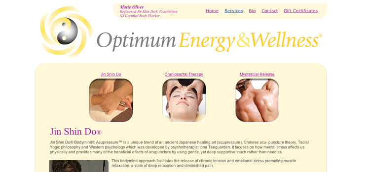 optimumenergy