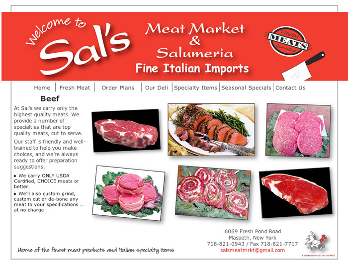 salsmeatmarketonline2