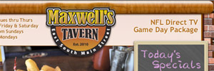 th-maxwellstavern