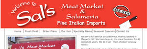 th-salsmeatmarketonline